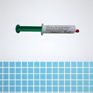 POLYMER ADHESIVE APPLICATOR