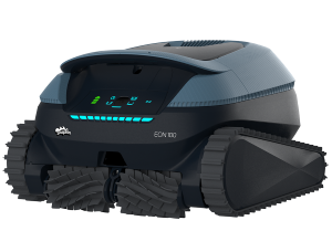 Dolphin Eon 100