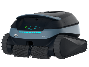Dolphin Eon 120d