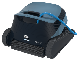 Dolphin S1000