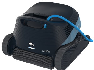Dolphin S3000