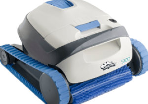 Dolphin S100